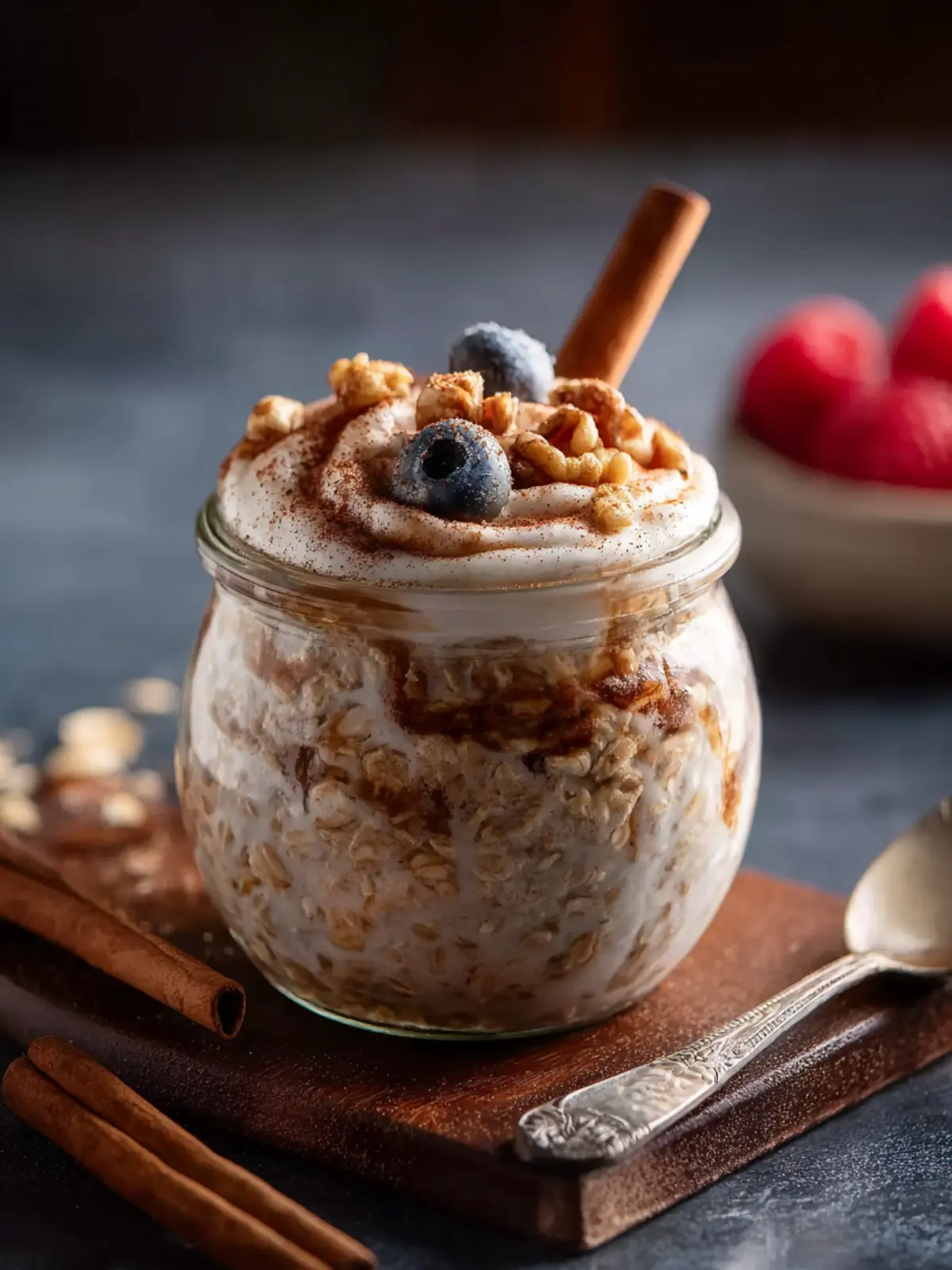 rzkmrlve7rivzqsnwqu8