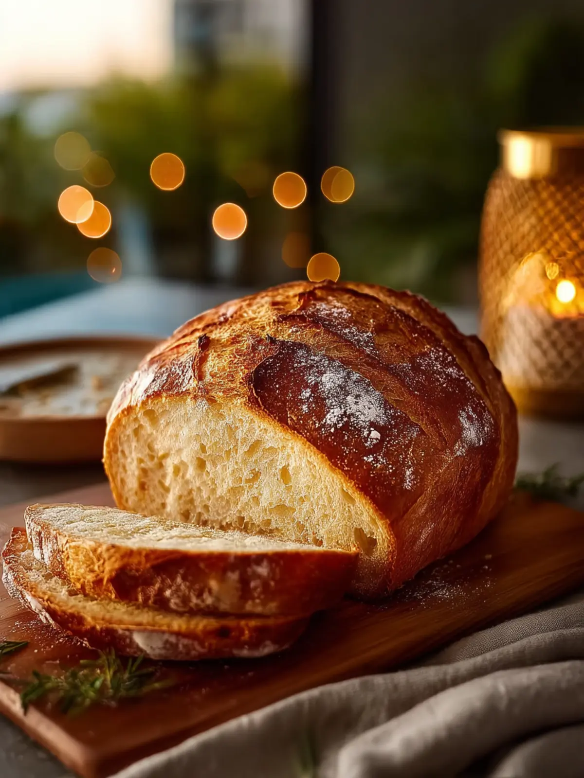 sa1ym66tmz5focnrjky7