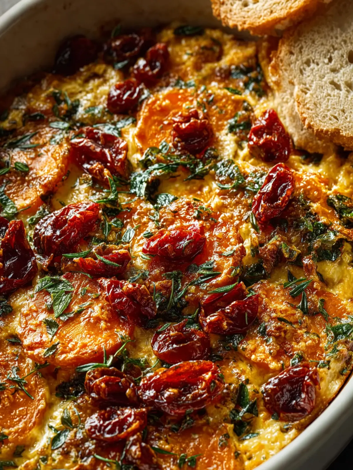 sdykz51glwlaq6hhma8y