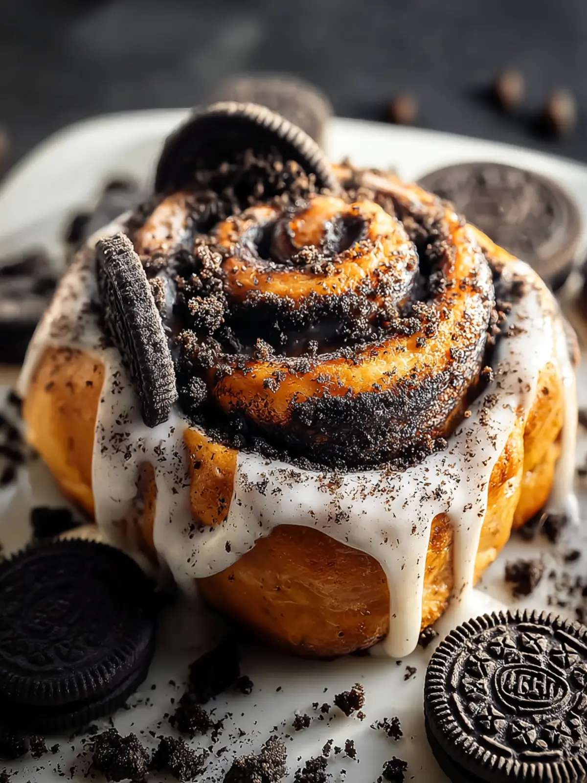 shwygi37pjmov0fenmez