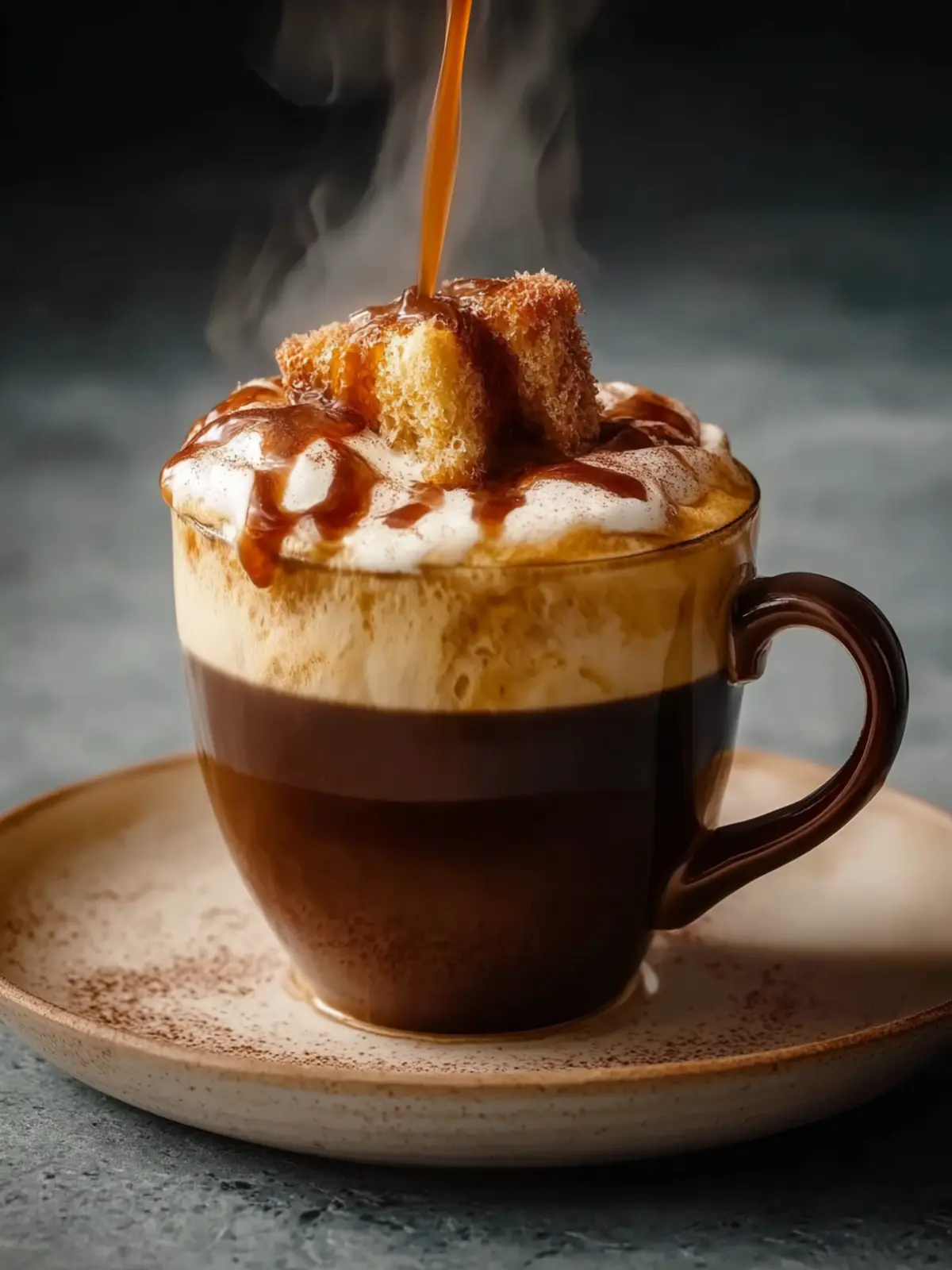 snpfvn97muiaw595vrtt