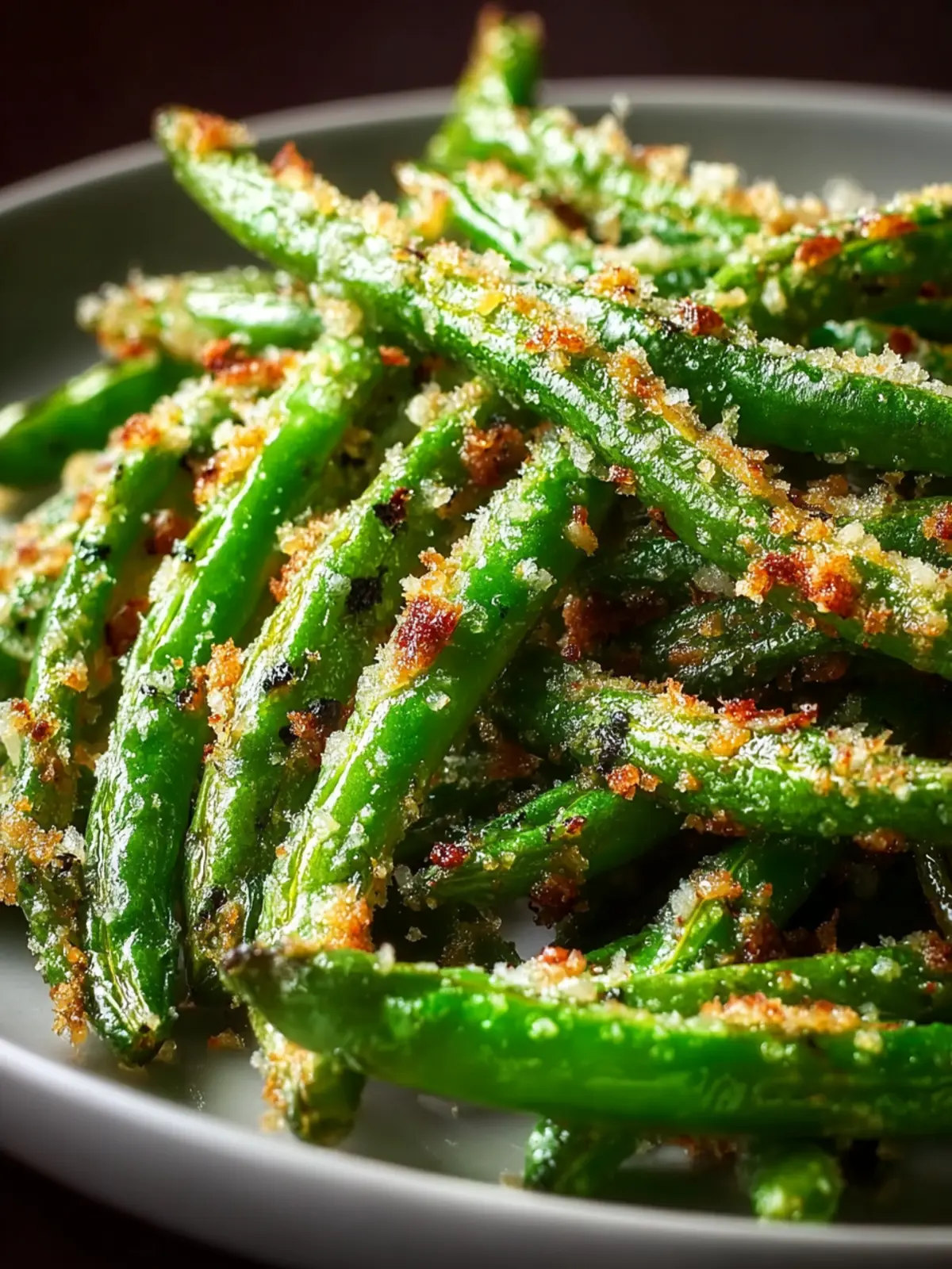 t3zve2iuwlbi0nrptsmz