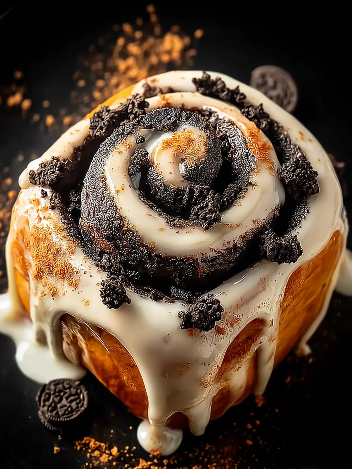 t7n2gwkvqy1dm7ubfqpp