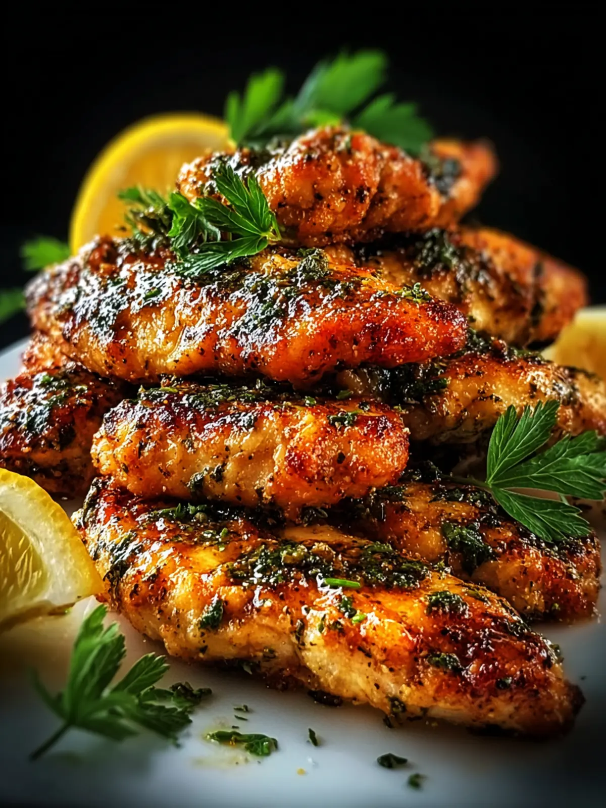 tkebm8dp86bswygzvoh5