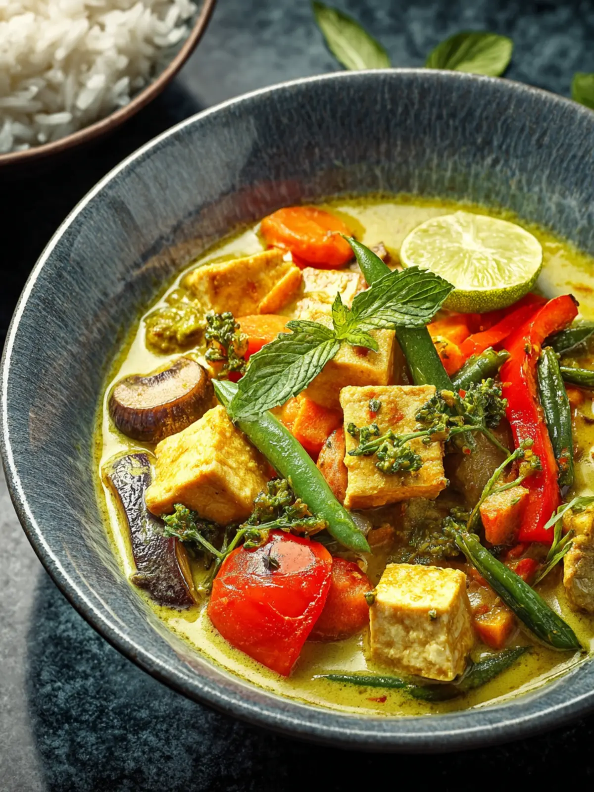 upkgyfg3mf107b8odpan