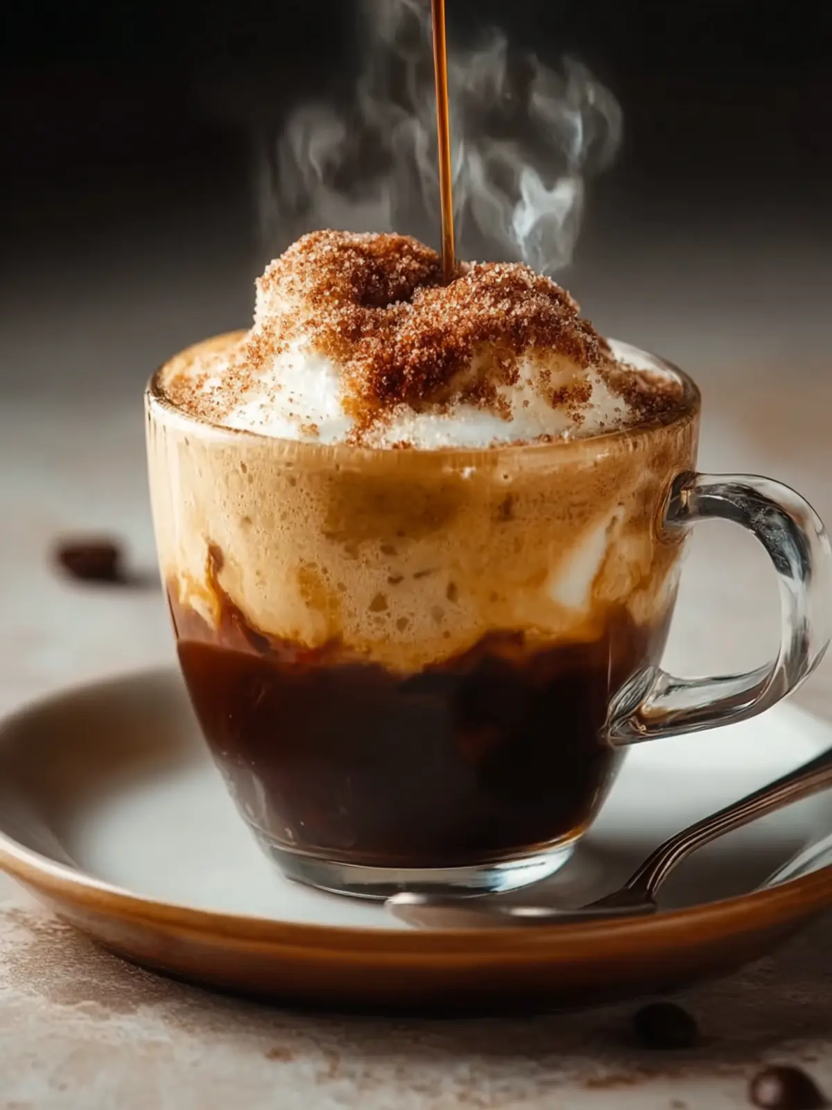 vhta96upehauo33bi0rm