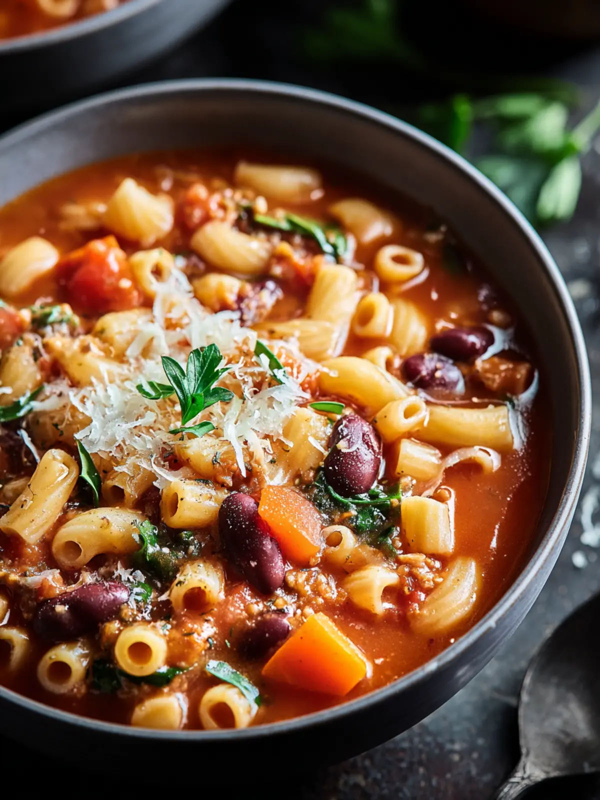 vtpuvhcfjjtps4gsfmtc