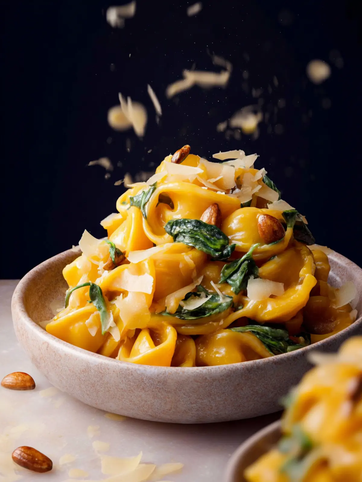 Butternut Squash Pasta: Comforting in Every Creamy Bite 8 wnz7vrbwqbcqcqmkva7z