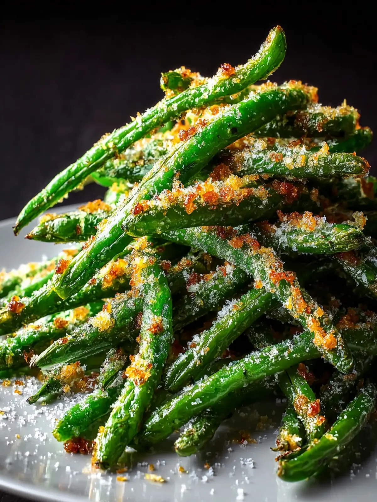 wqnj6e6db7mmnvdmhzff