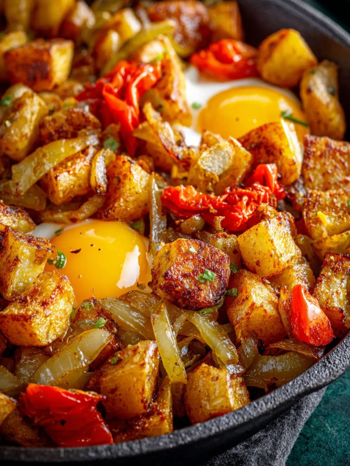 wslryfpftdojilafbzq6