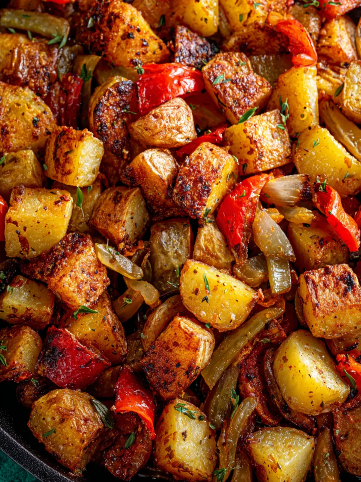 wvyj1zrh12tpchmbbd0e