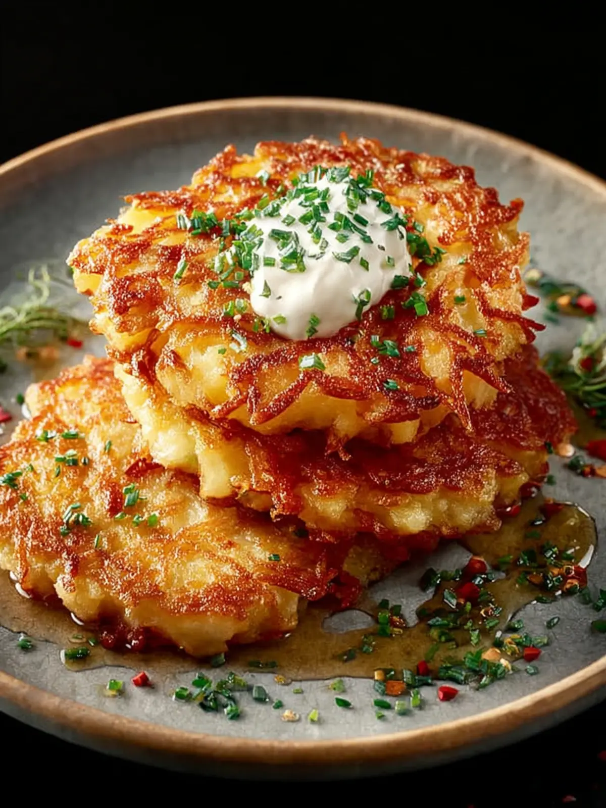 ylthjcqfncoqfkrsiivj