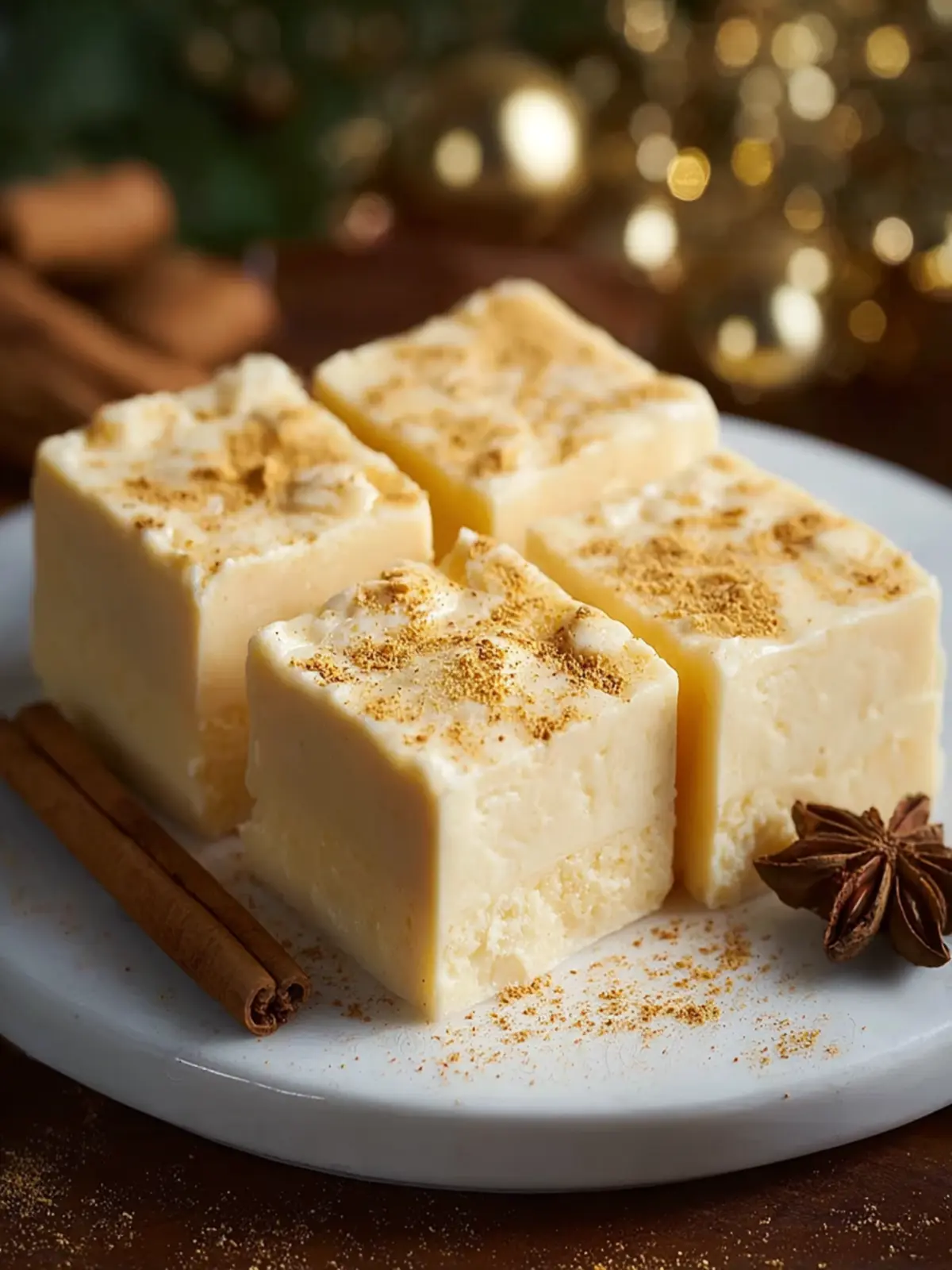 yowq4q4ezng8r9c3nlbq