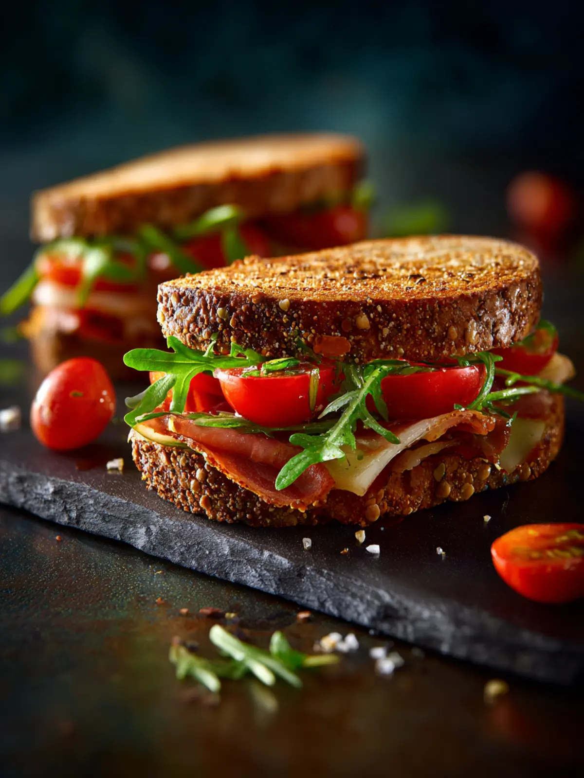 zkcuidty76wdkefheimq