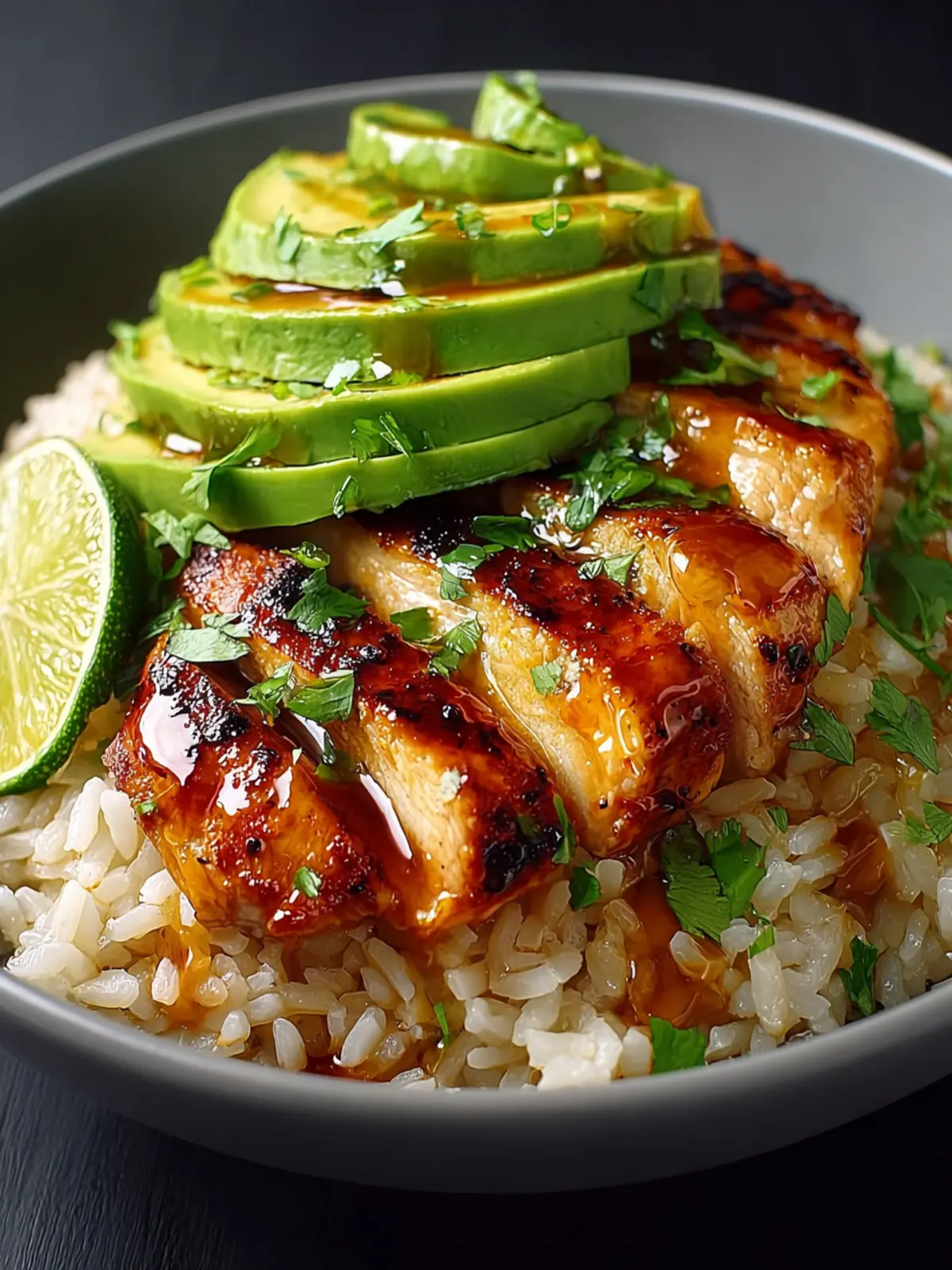 zpeuz65yyldphn3clstf