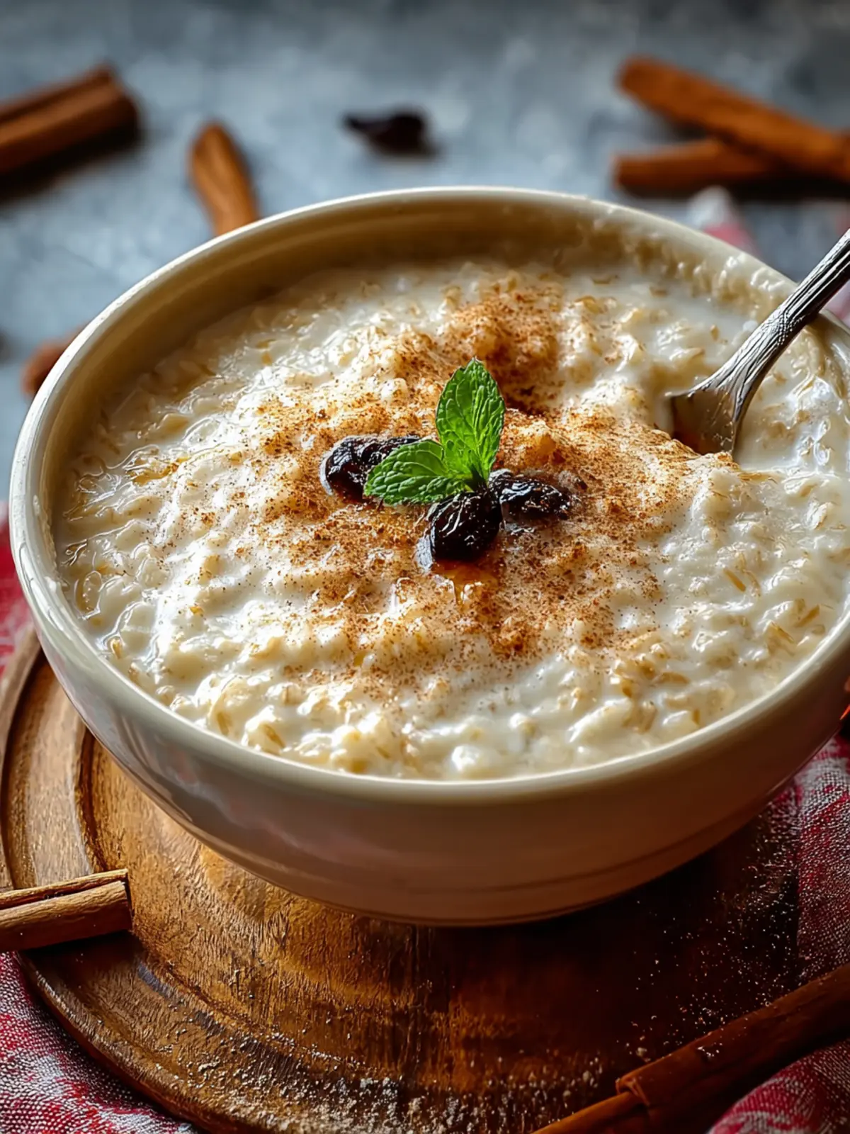 zrnso9war7arryp2jlra