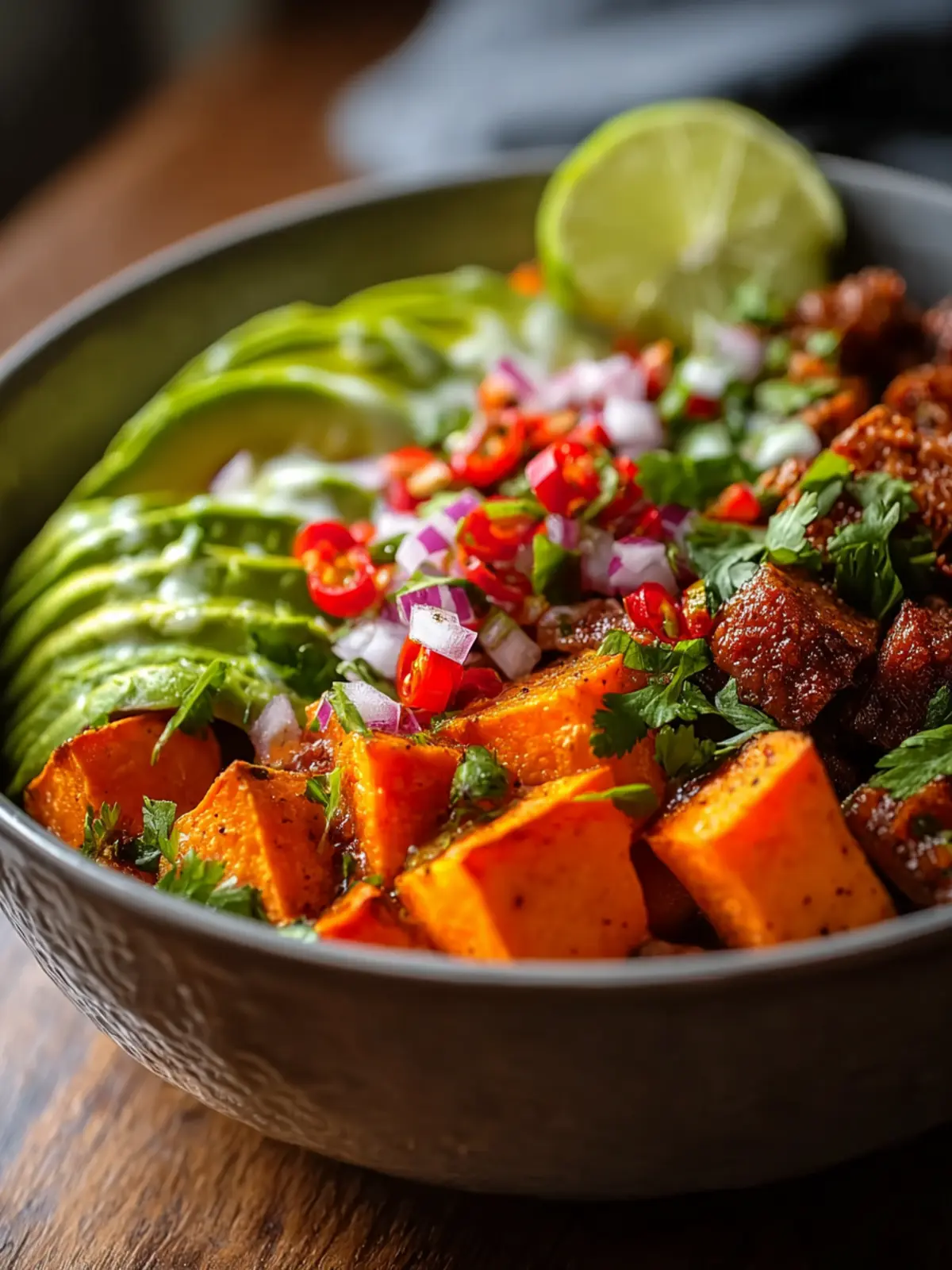 zrsks5puivaivvqi8vn1