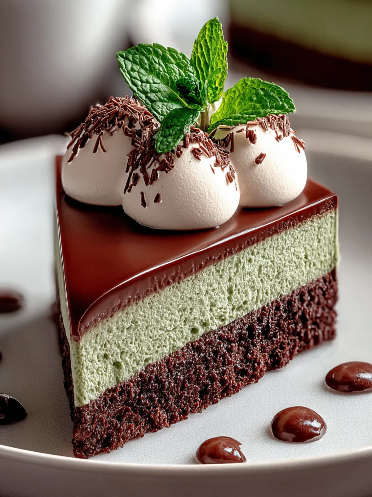 ah2o1acesn0ycdfroick