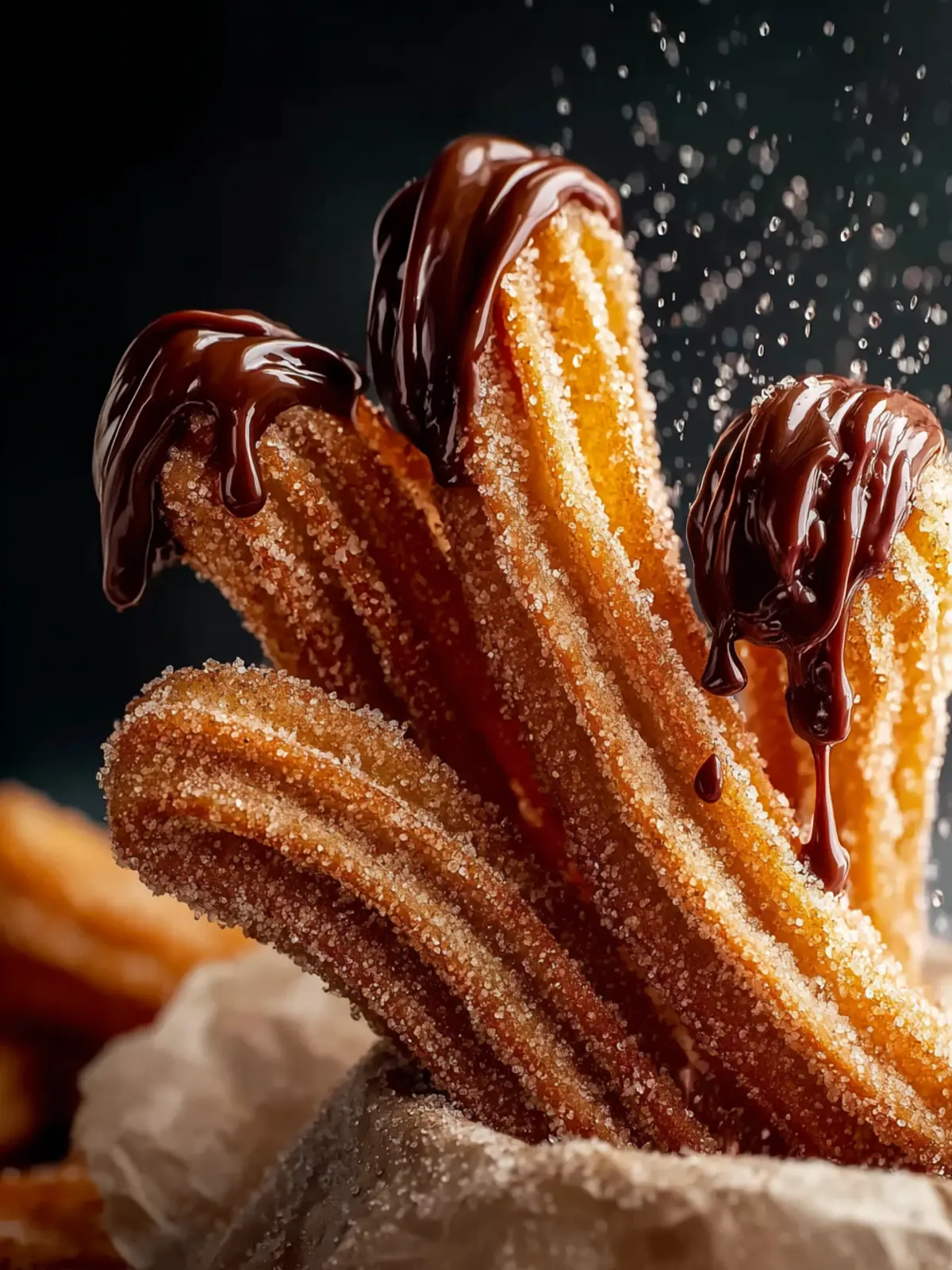 ahdwrgptd96tbmencech