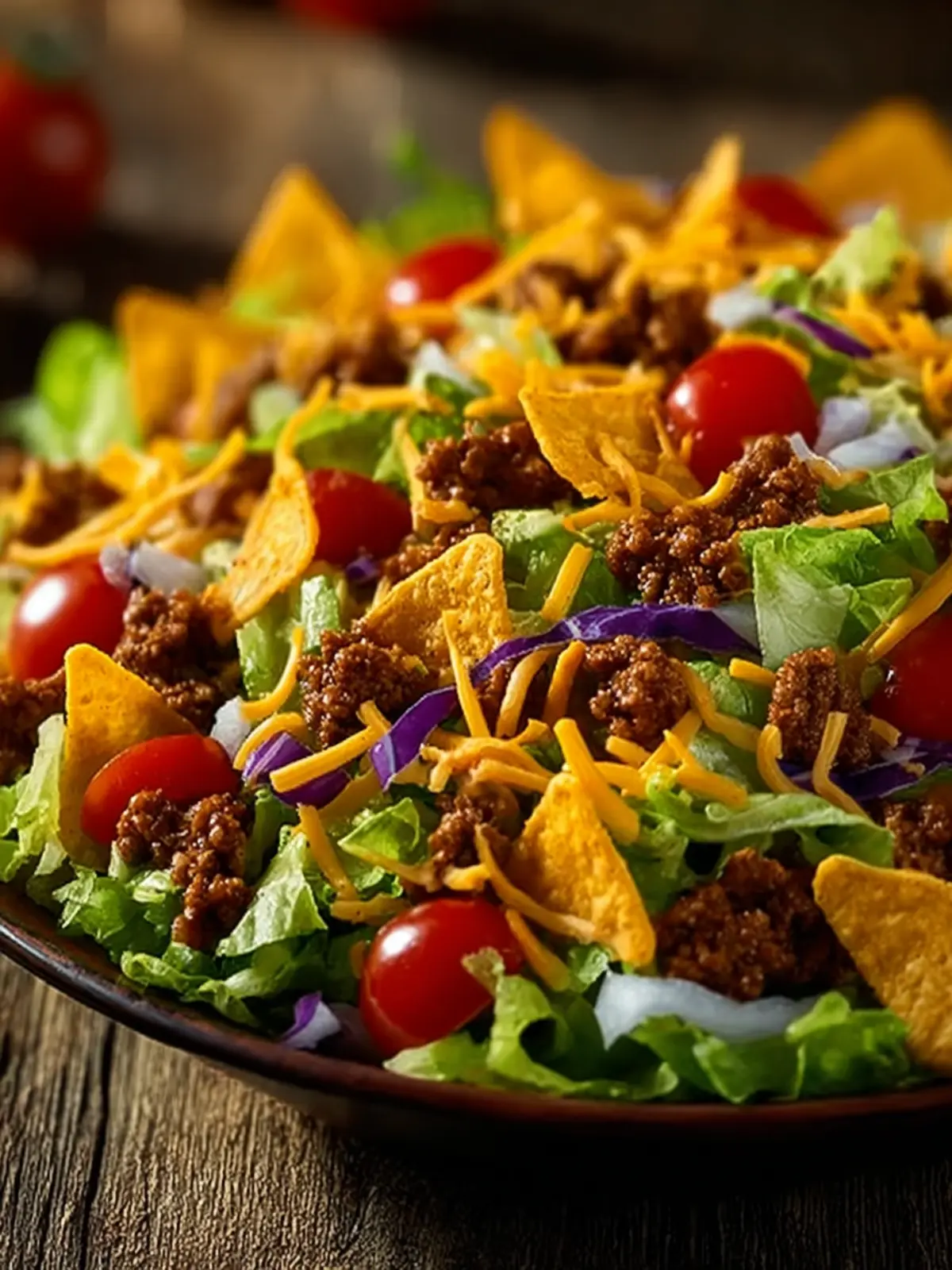 asmwgyi9l2sackaoyhjj