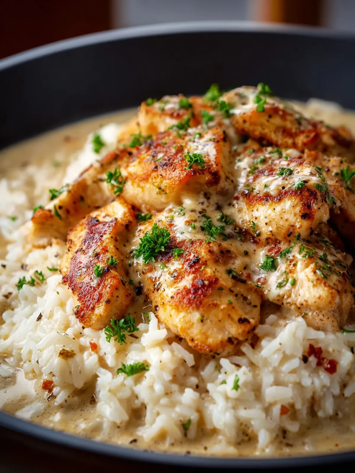 czrt0fnnemjcqrjy7ag5