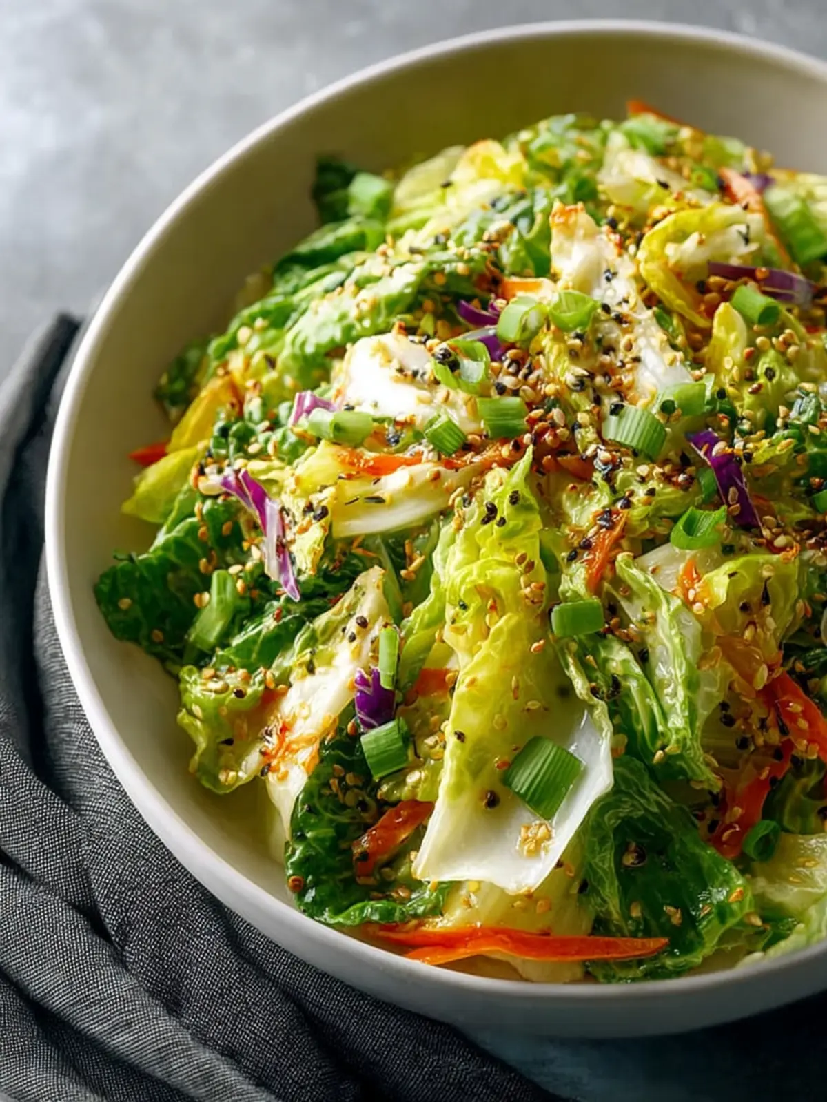 drdijhy12qb8c5dlgq5f