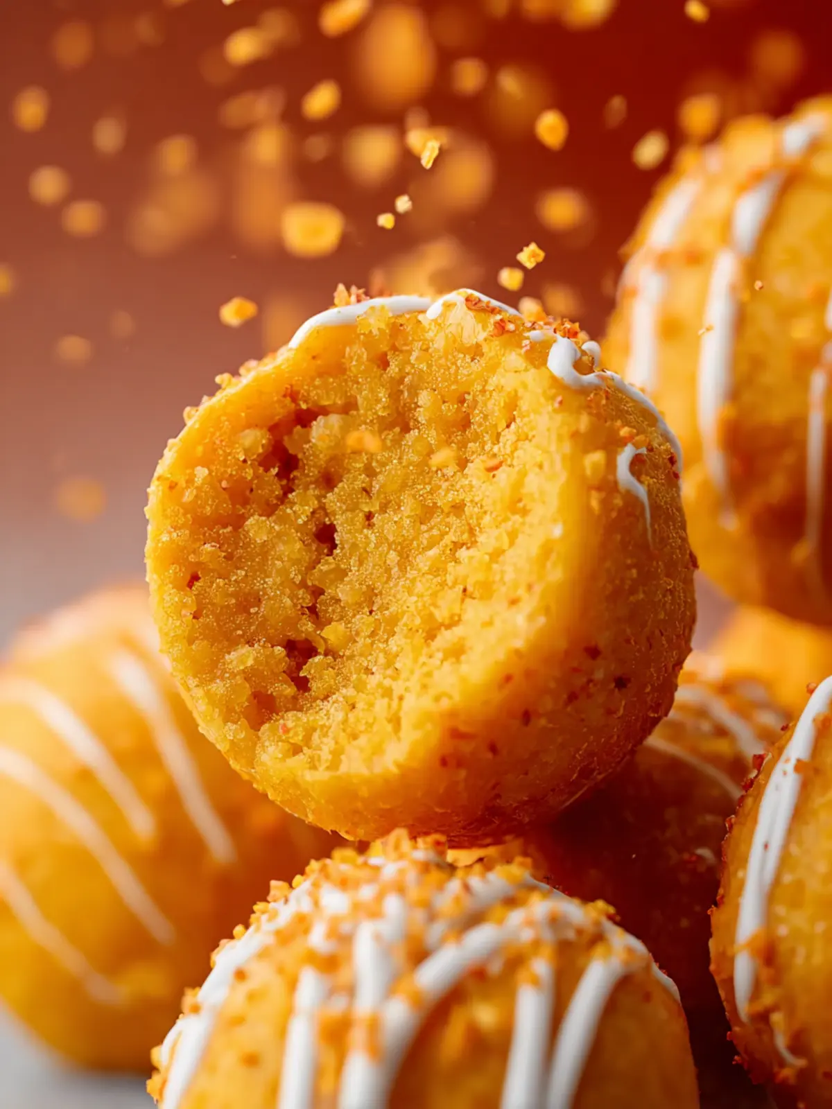 f2ayfirisoorkzqkcsny