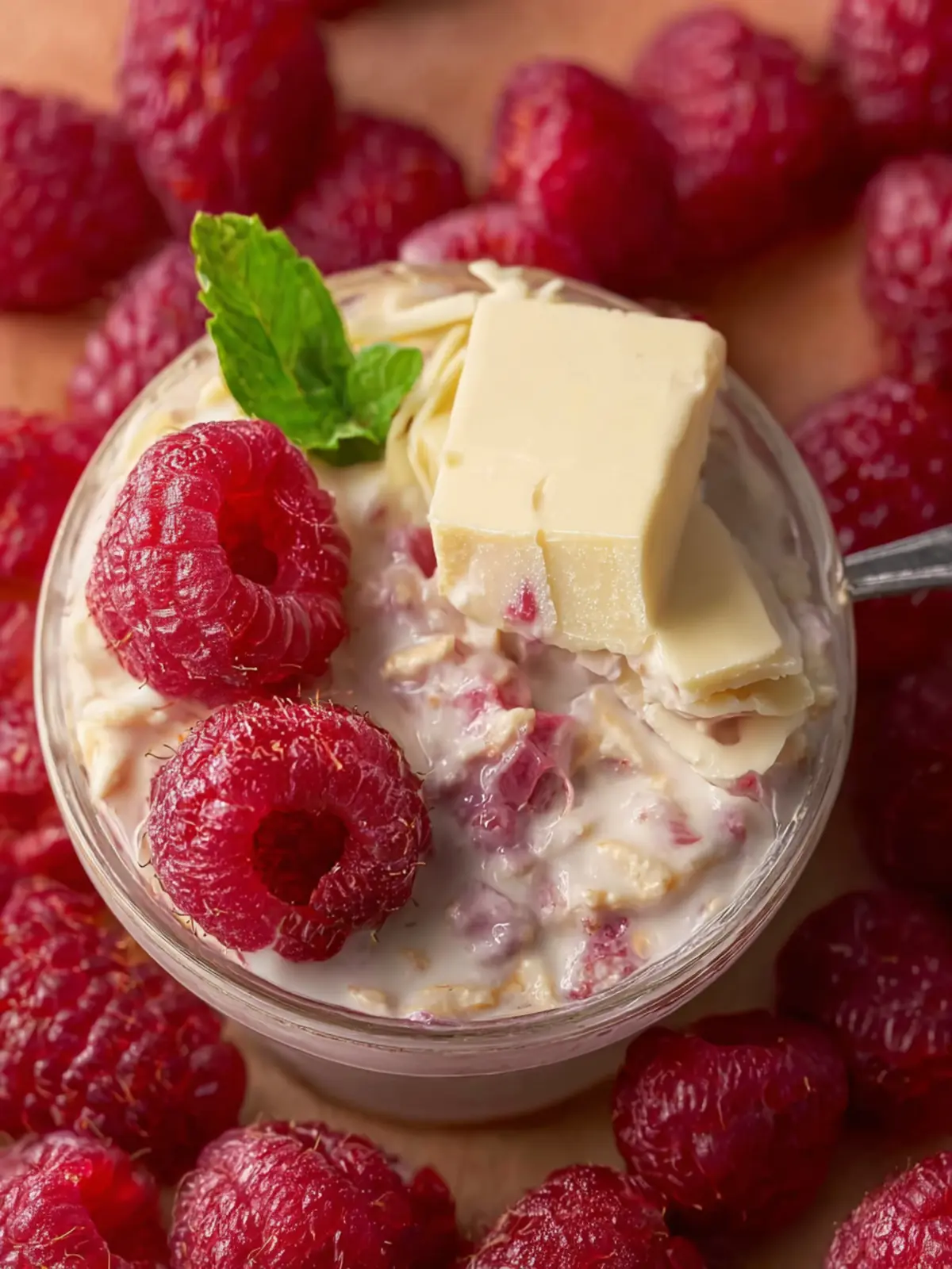 fgjodd2yztzwf4tbl3yi