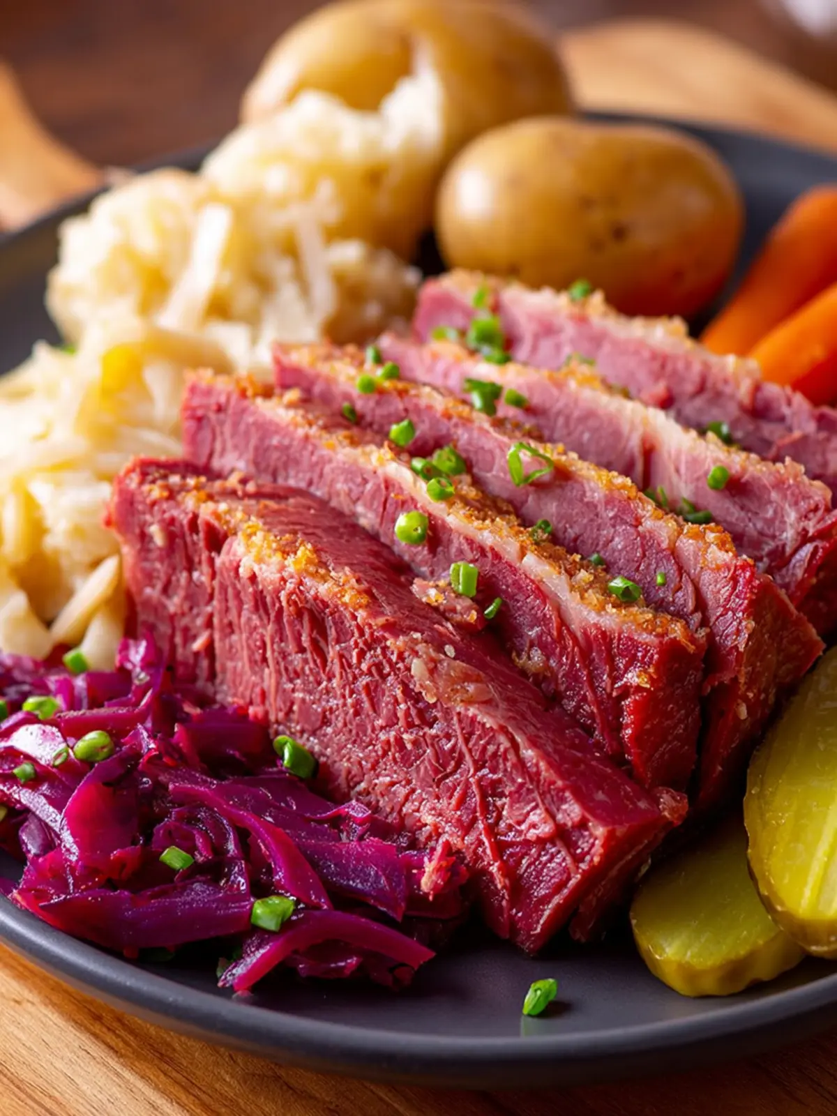 gf8fdryropc4ezmd0j4l