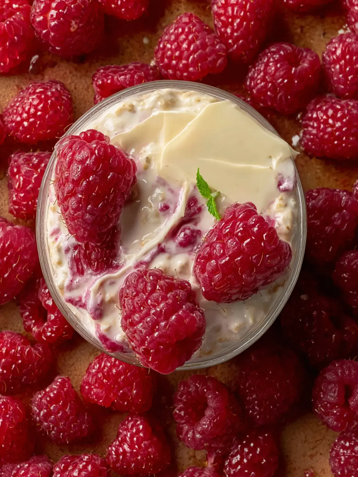 hbaq0roywgounhz3f4rm