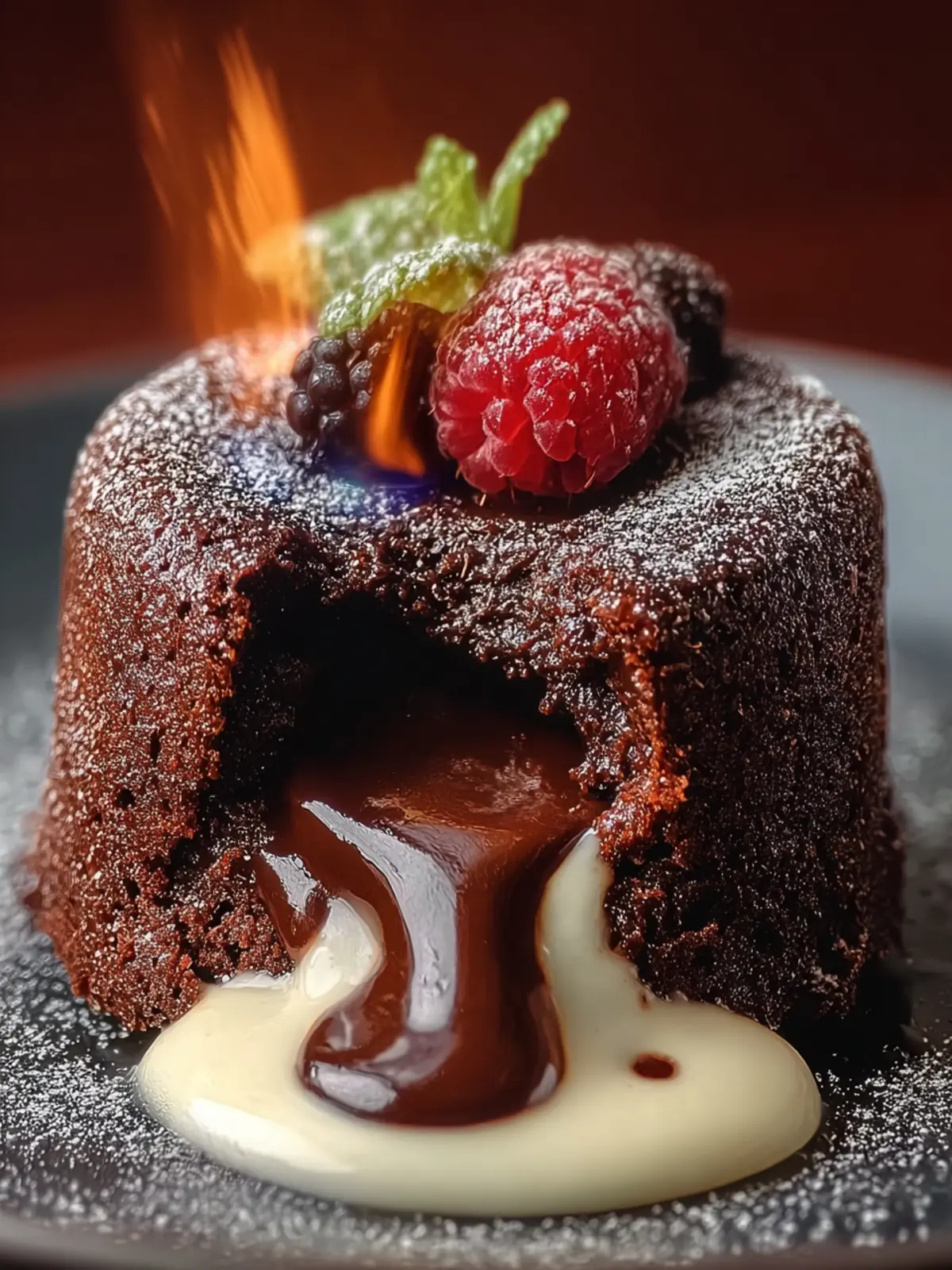 hictknuydtgzn3npd4tl