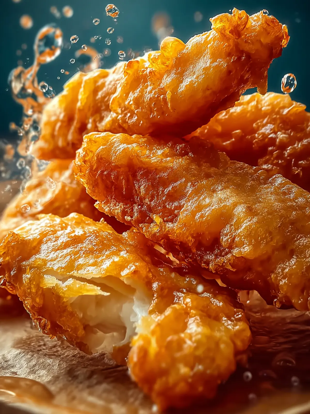 hoebsedfwotbqqp3ocdb