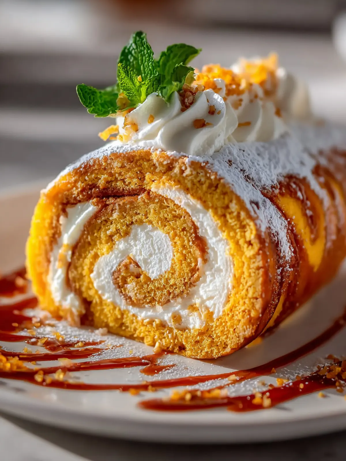 i5yldy2bnfc5qt2knpsb