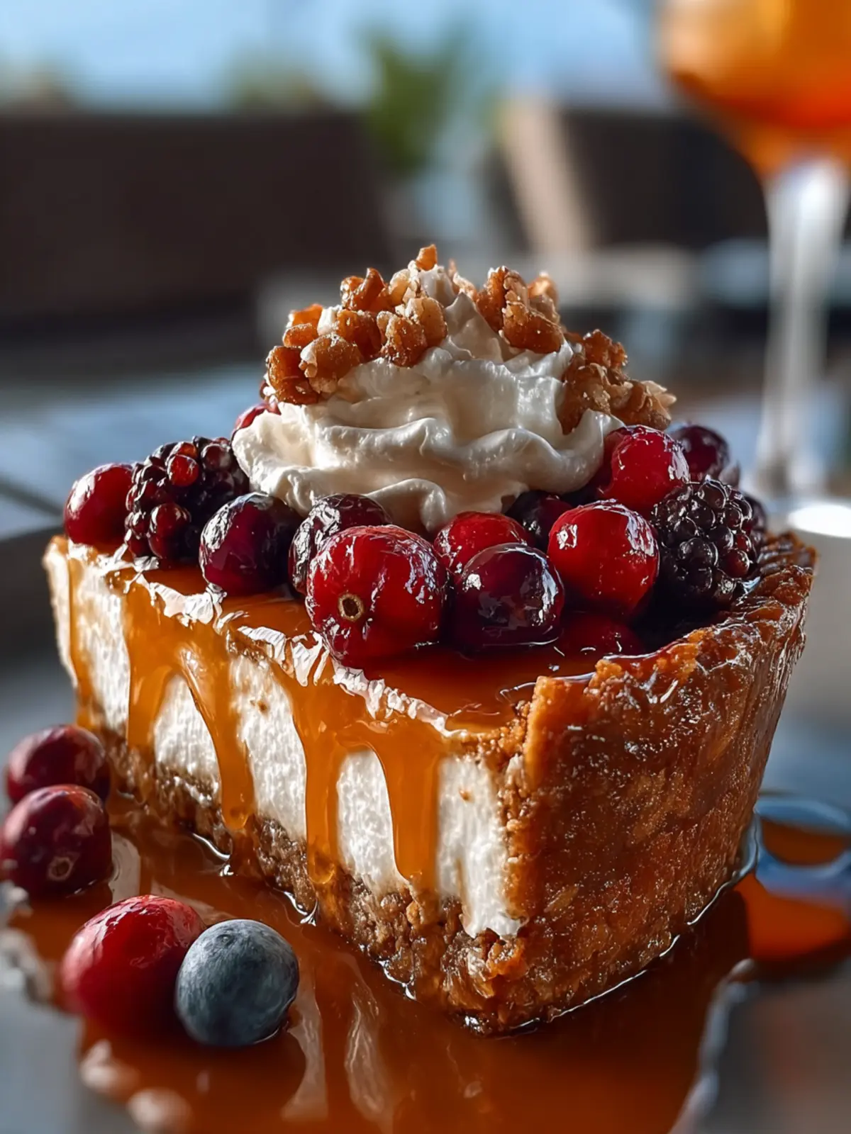 Thanksgiving Dessert Ideas: Indulgent Treats to Wow Your Guests 7 ifwwrskwphvfddavj1fy