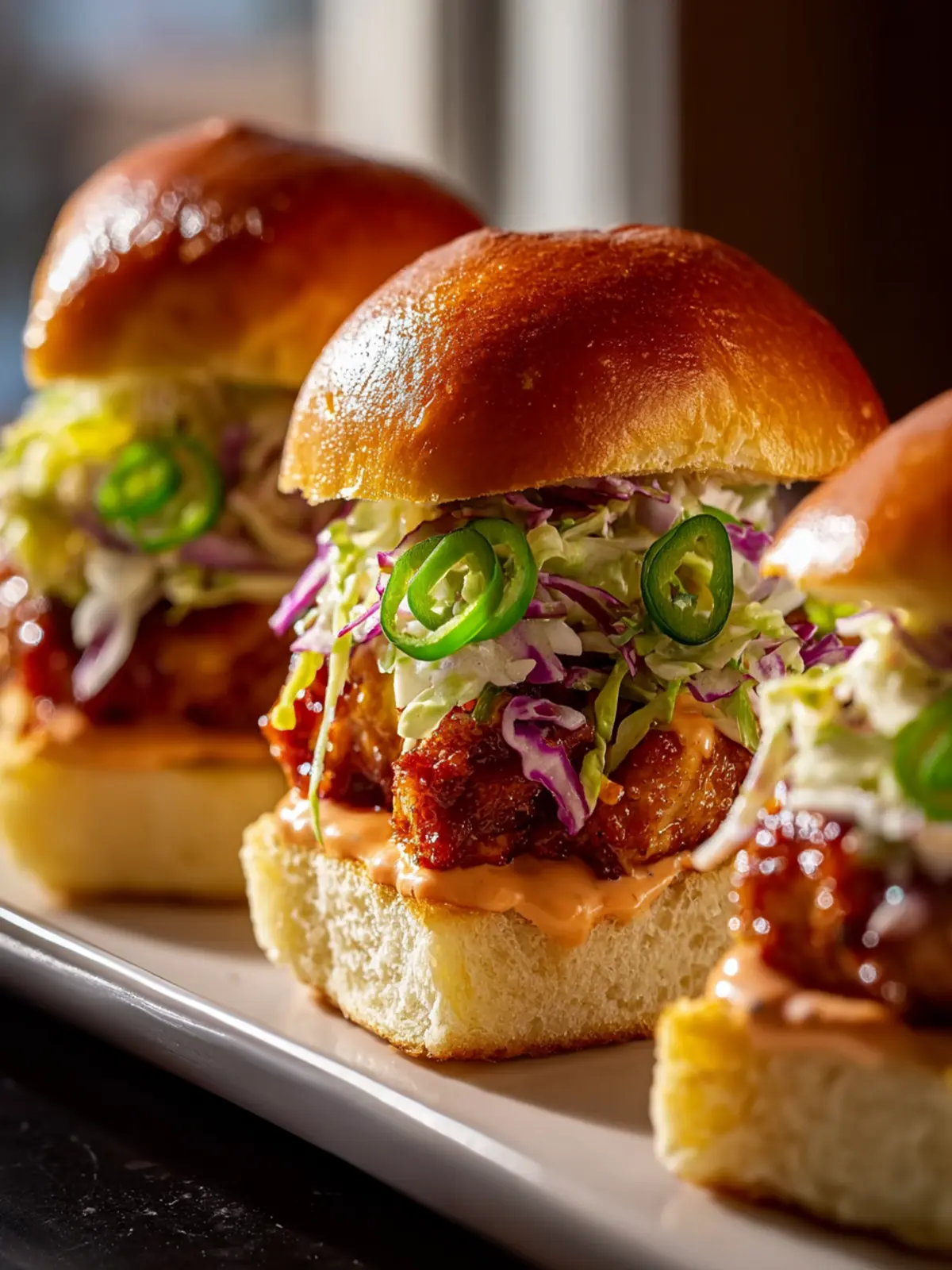 jf59ypw2cyj454uwayya