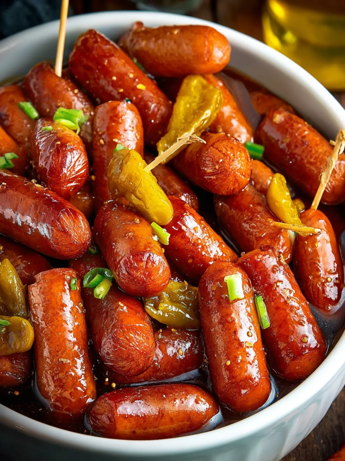 ktssvmpvkw2o8cfymocy