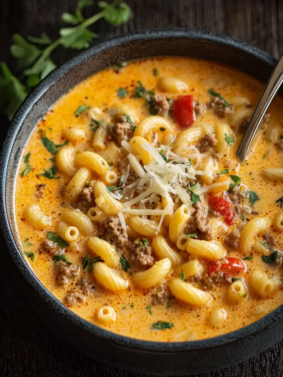 kvtmkvjs5nzk9aojrr9l