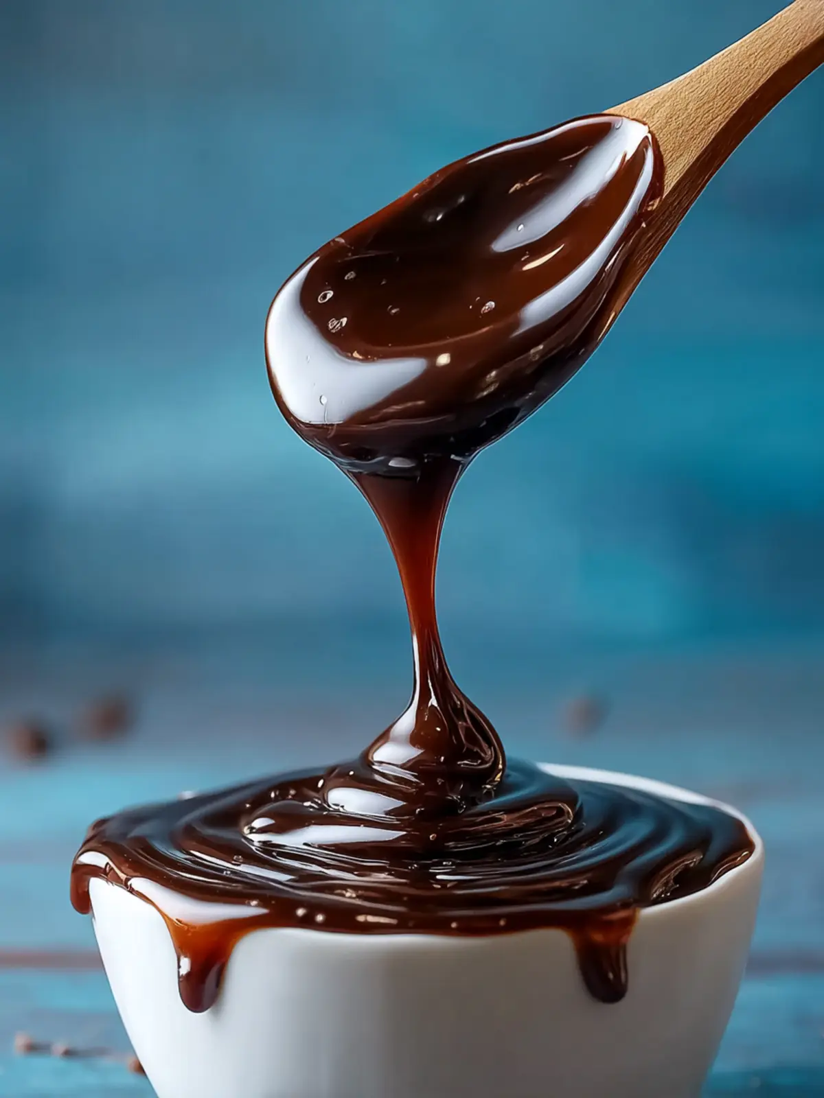 lbyaymehy0u6kd72tfzr