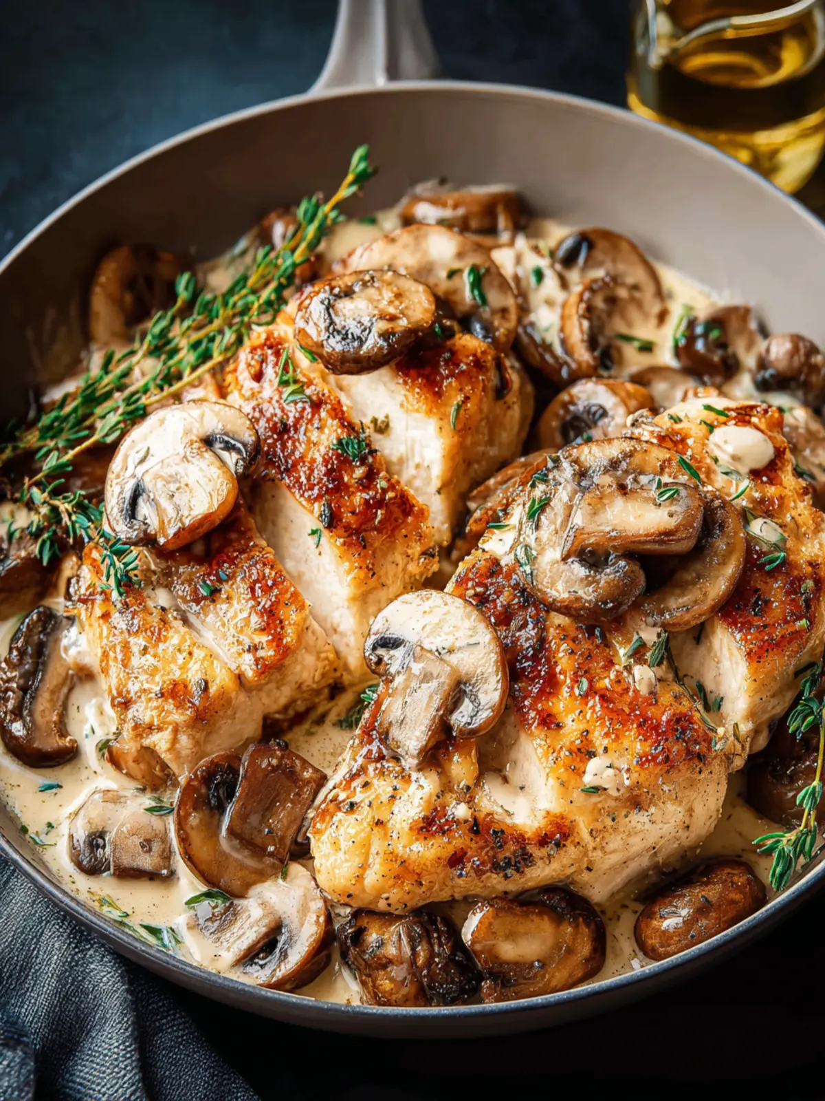 lerrdrvheaickgdum6vu