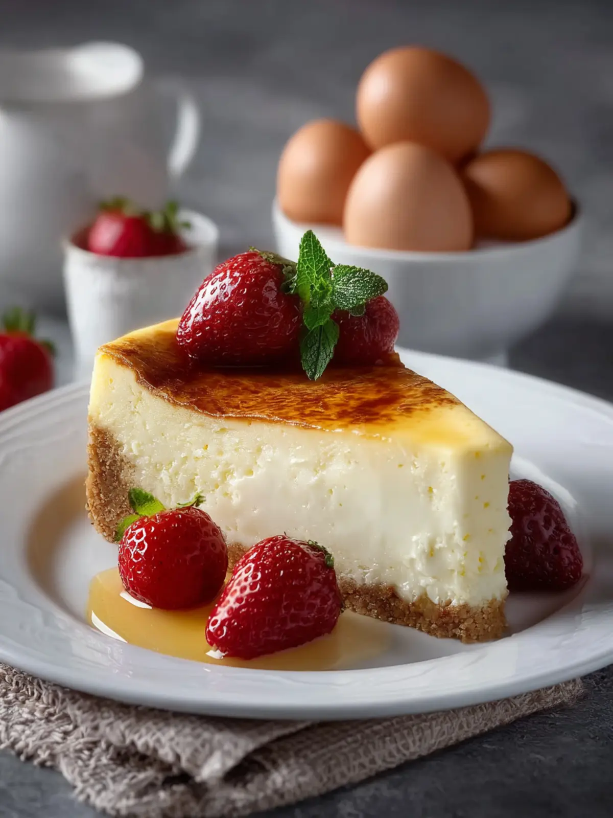 ltbe2fz8lvawpugyobw8