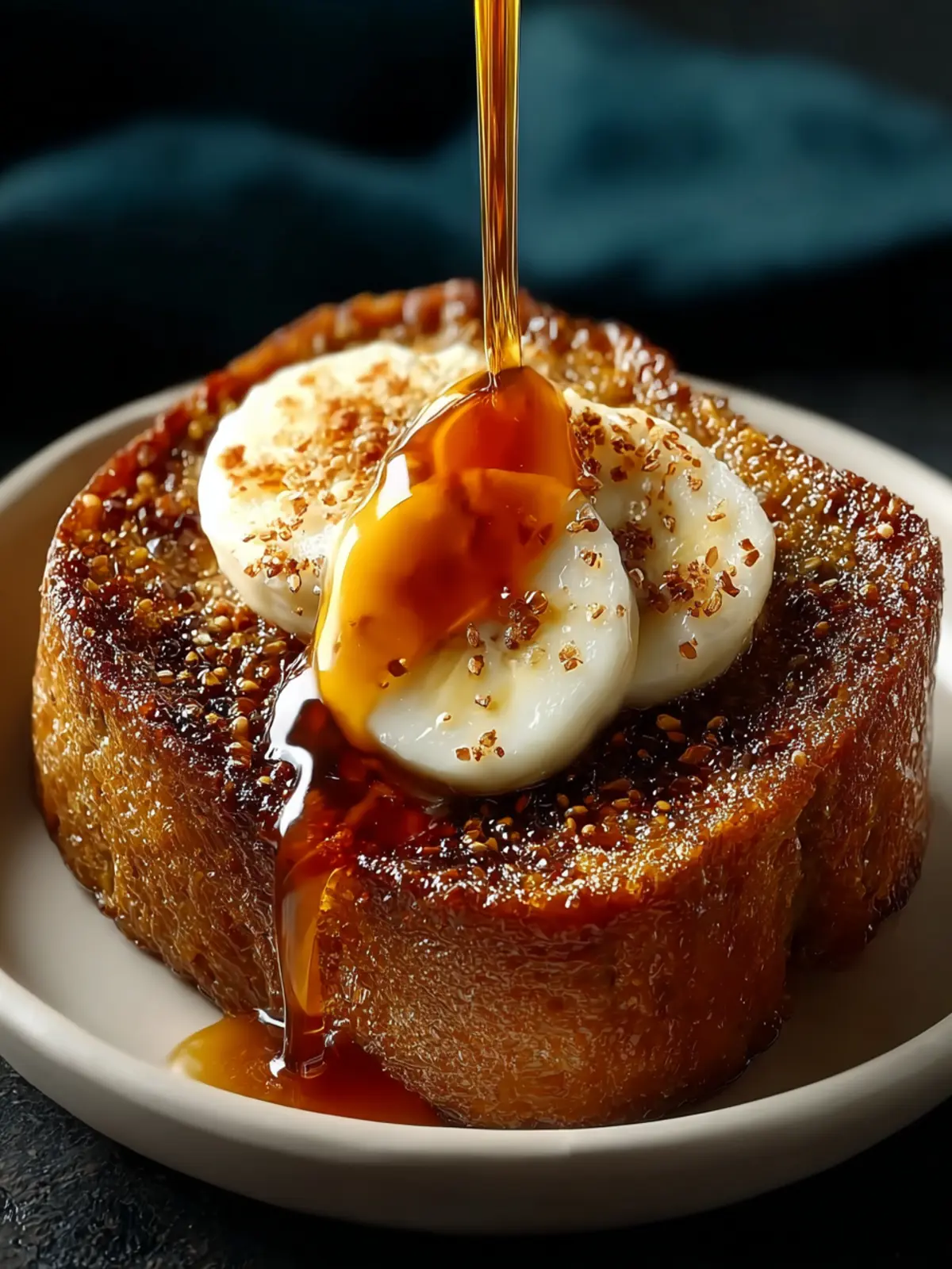 moq11evyf4fpgmtte26t