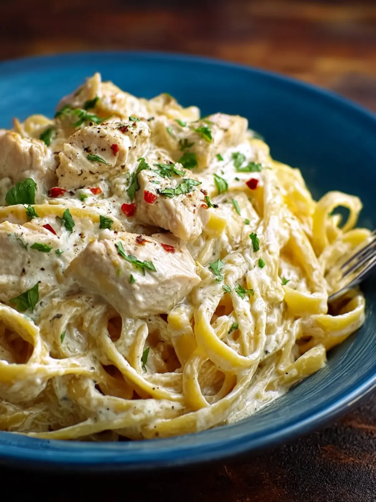 nwof0oghugteec6res6h