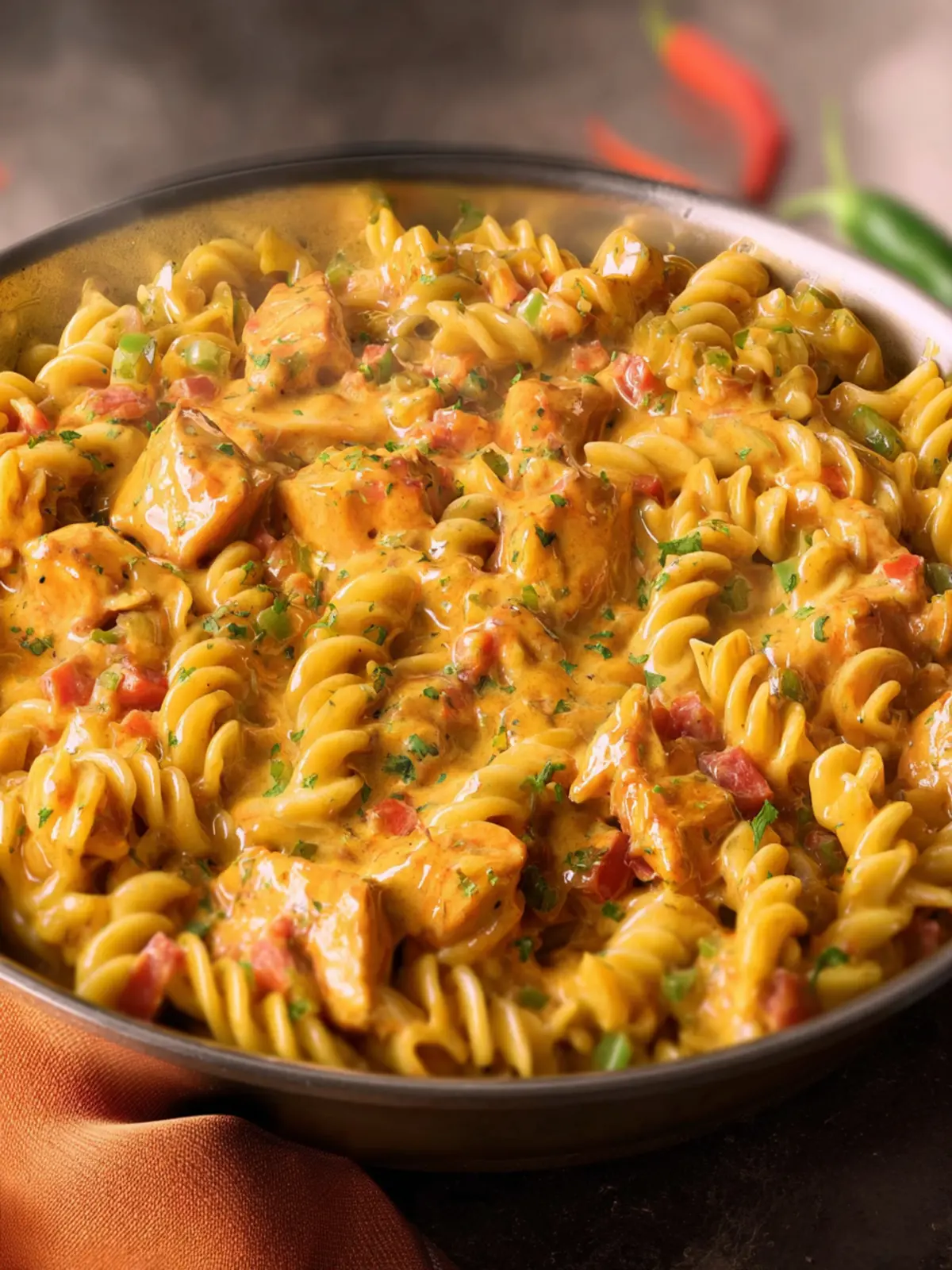 odpgk8szc9m05sjkt8ir