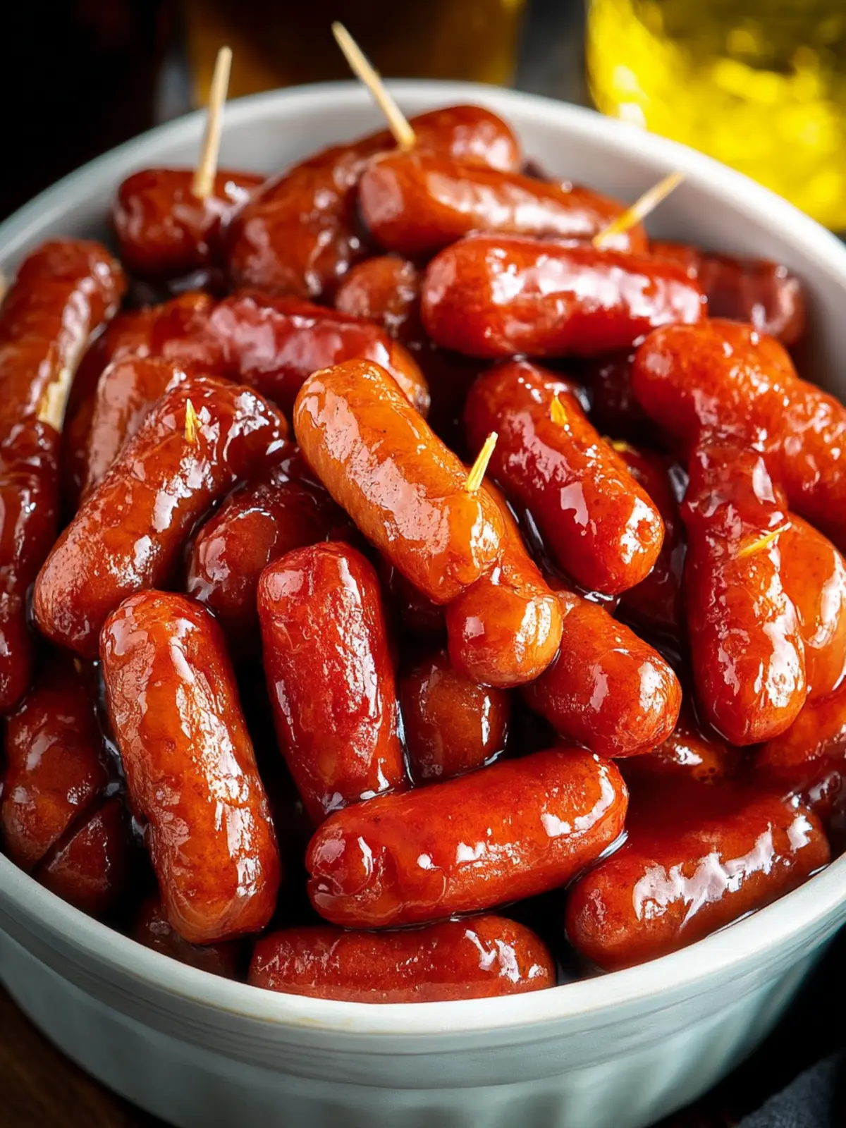 osjyw93vgqcerim6dwuz