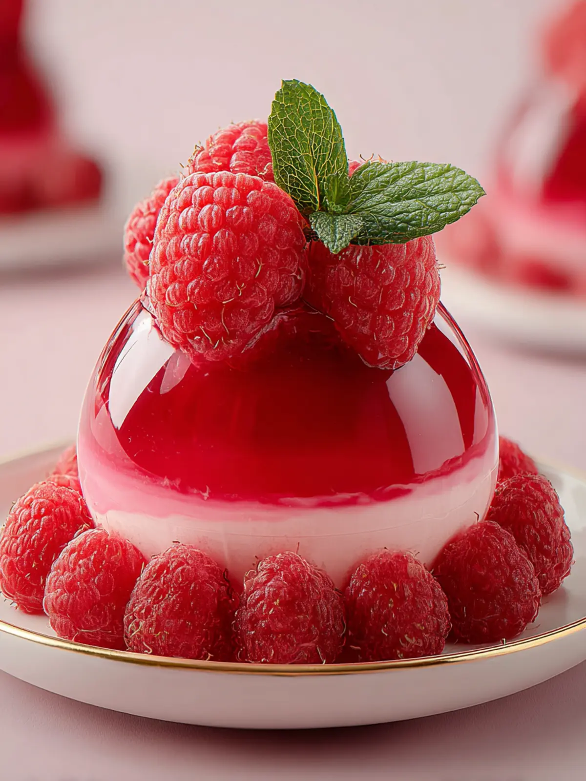 pee7mjc4nrflhdawdlwk