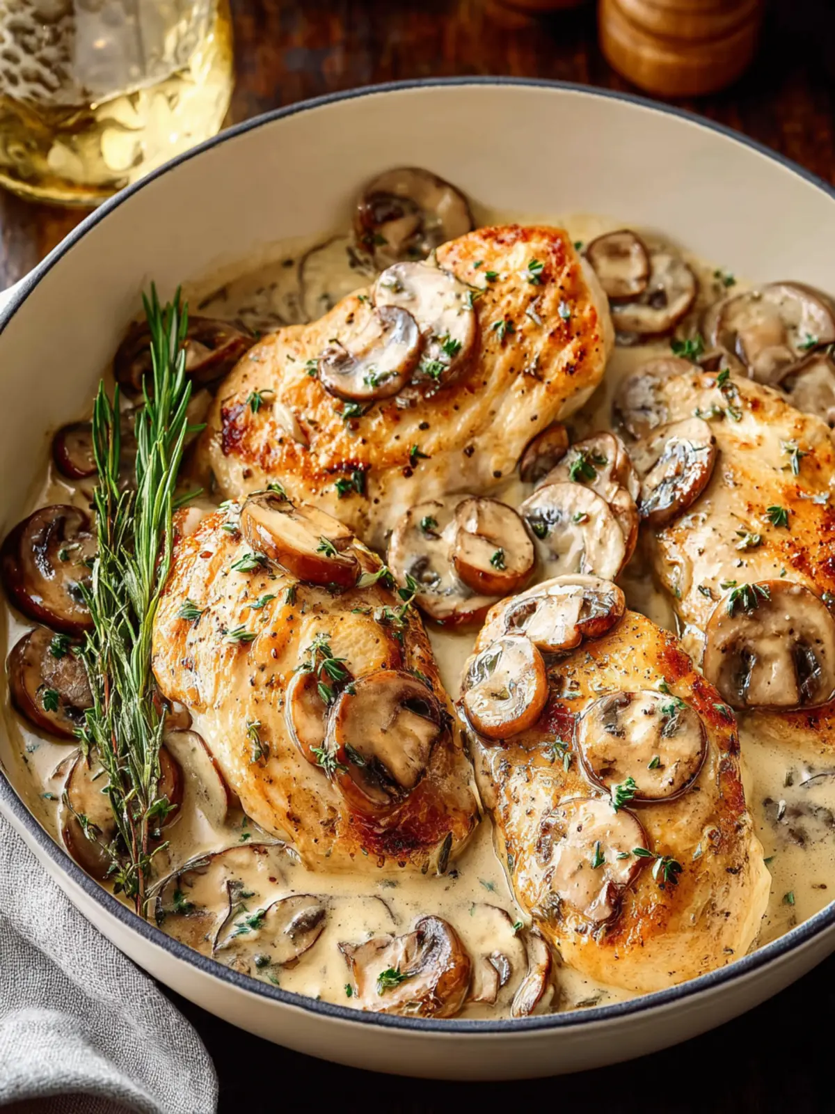 peekw4nf5bdlcedhifle