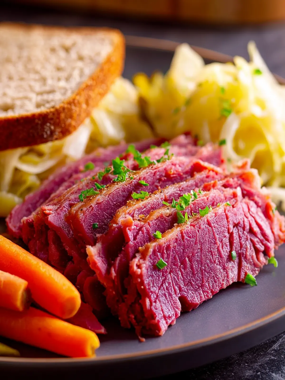 pkgljy9lignesgo7vrlb