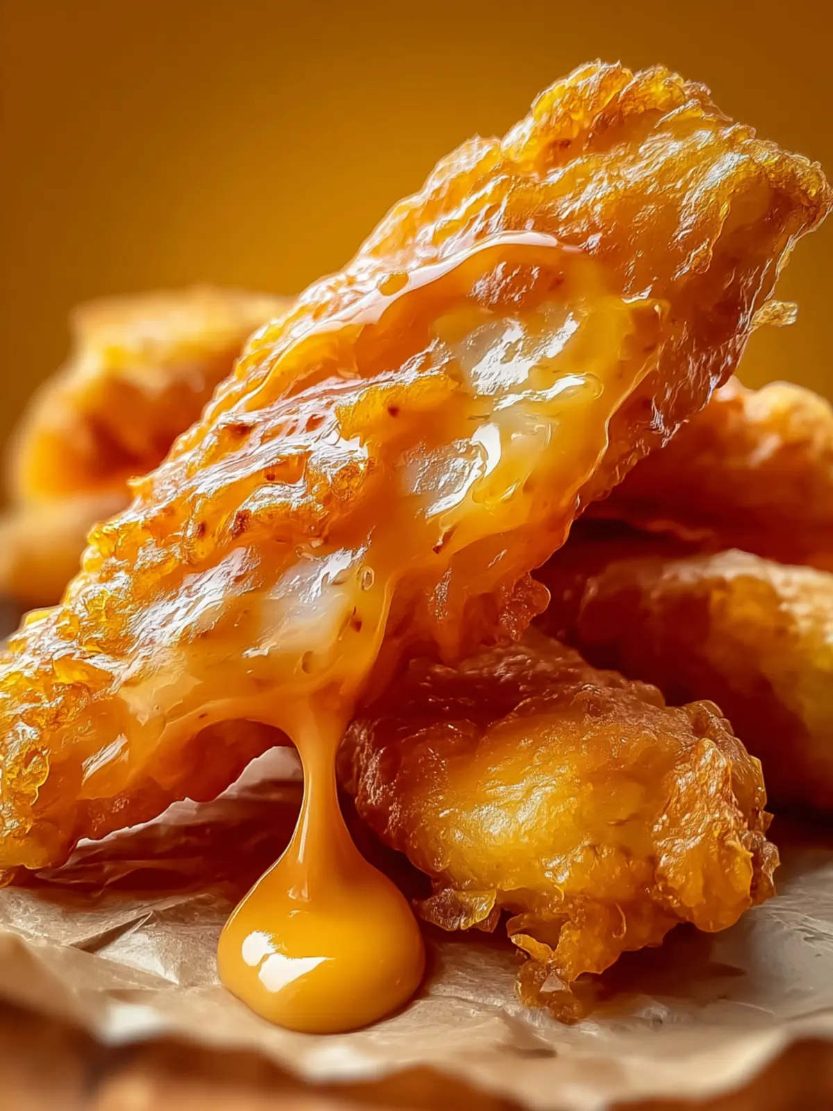 pnihtfjlpr0howparbda