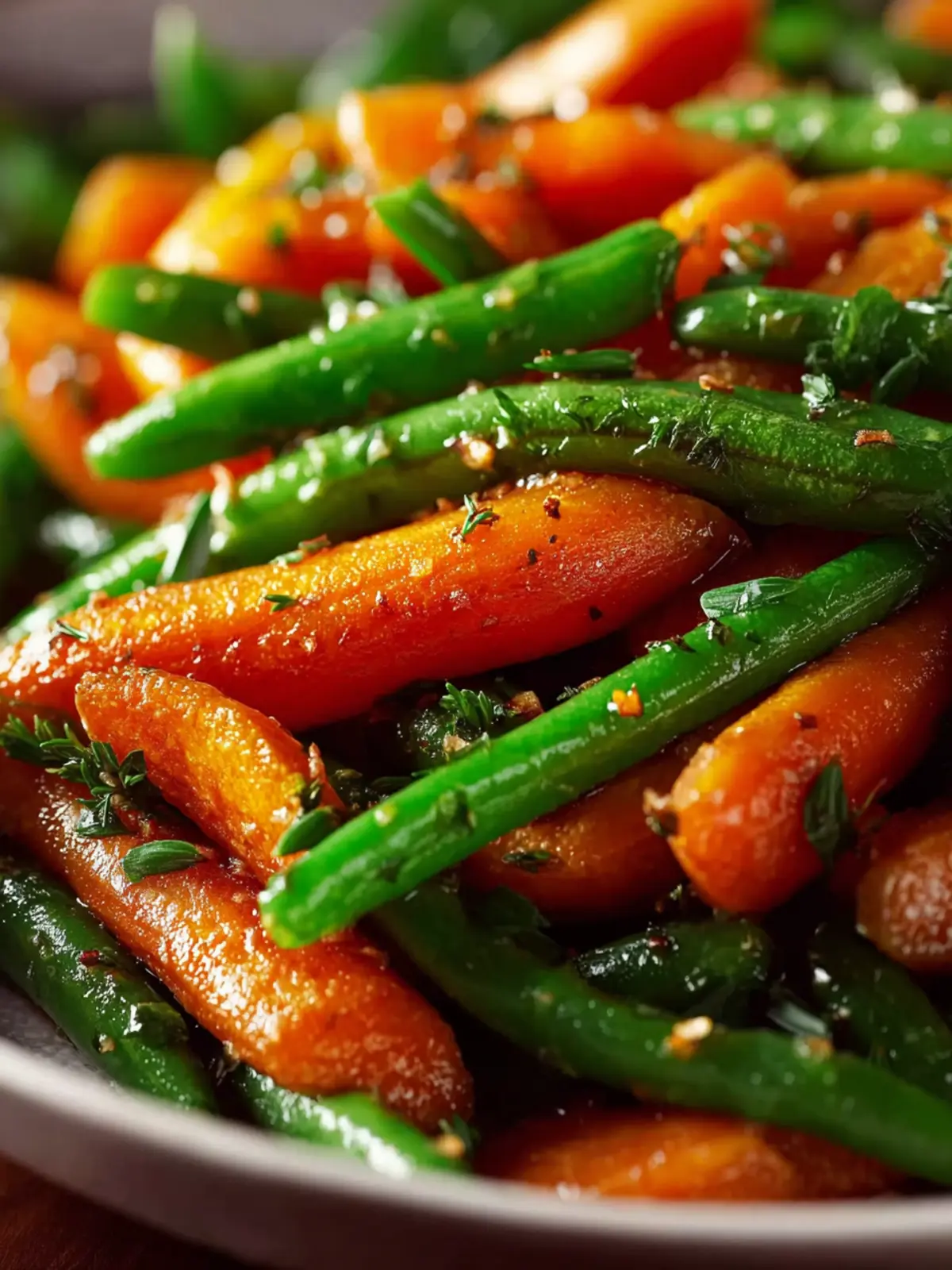 r472qdgmiejkjngfeelm