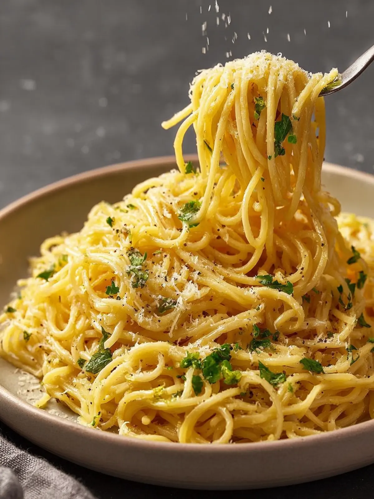 rigk0qi3g8i5kzggdj1o